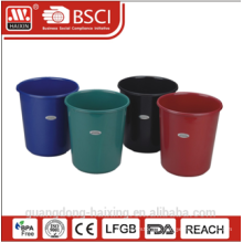 dustbin(9L)